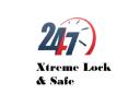 Xtreme Lock & Safe logo